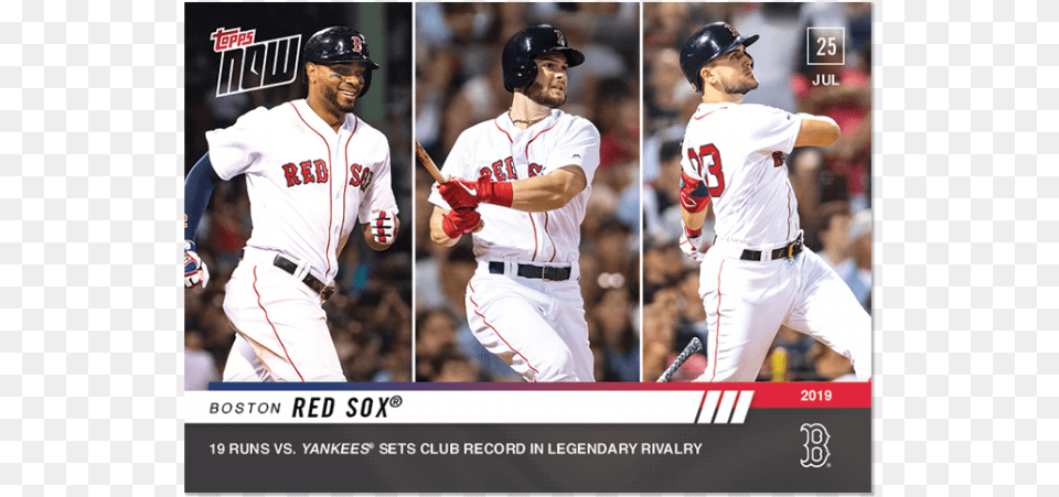Boston Red Sox Magento, Team Sport, People, Glove, Clothing Png Image