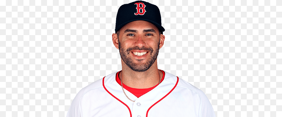 Boston Red Sox News Scores Schedule Roster The Athletic Jose Altuve, People, Person, Team, Head Free Transparent Png