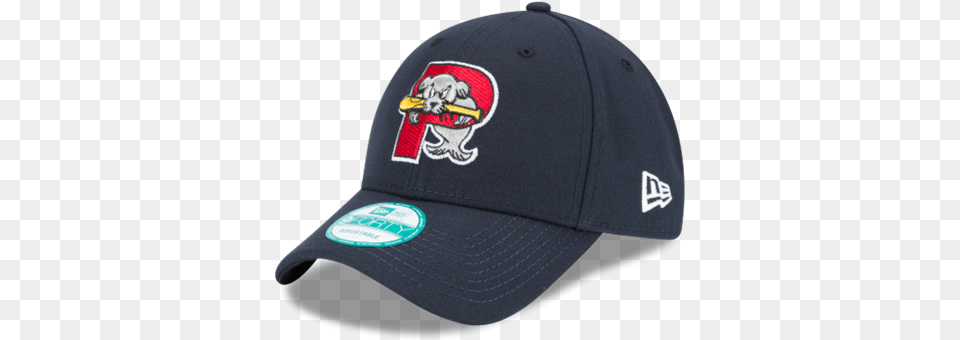 Boston Red Sox Novelty Amp Hats New Era, Baseball Cap, Cap, Clothing, Hat Free Transparent Png