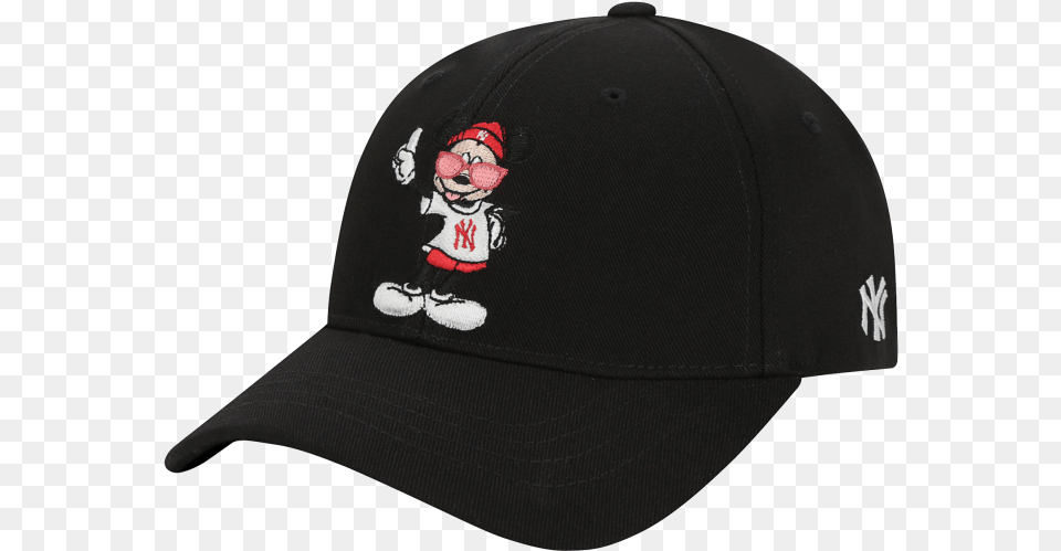 Boston Red Sox Origin Hip Sac Mlb Baseball Cap, Cap, Clothing, Hat Free Transparent Png