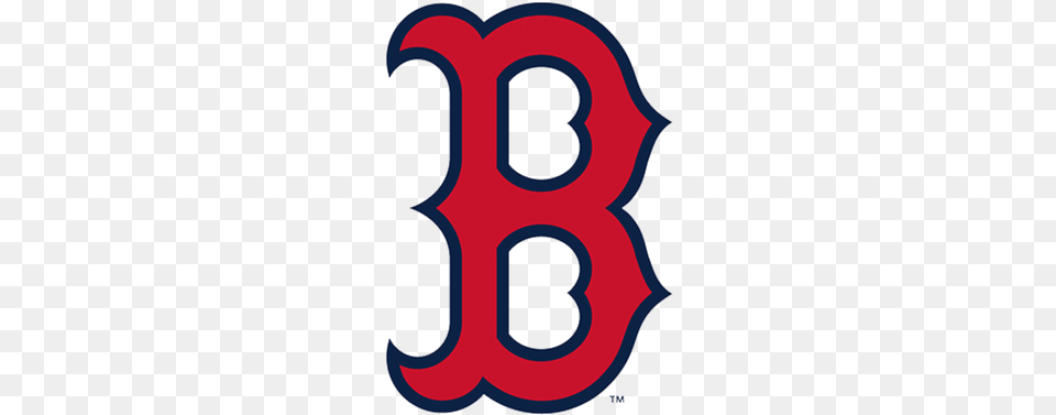 Boston Red Sox Photo Red Sox Boston Logo, Number, Symbol, Text, Smoke Pipe Png Image