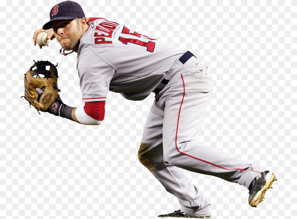 Boston Red Sox Player Boston Red Sox Player, Team Sport, People, Glove, Person Png Image