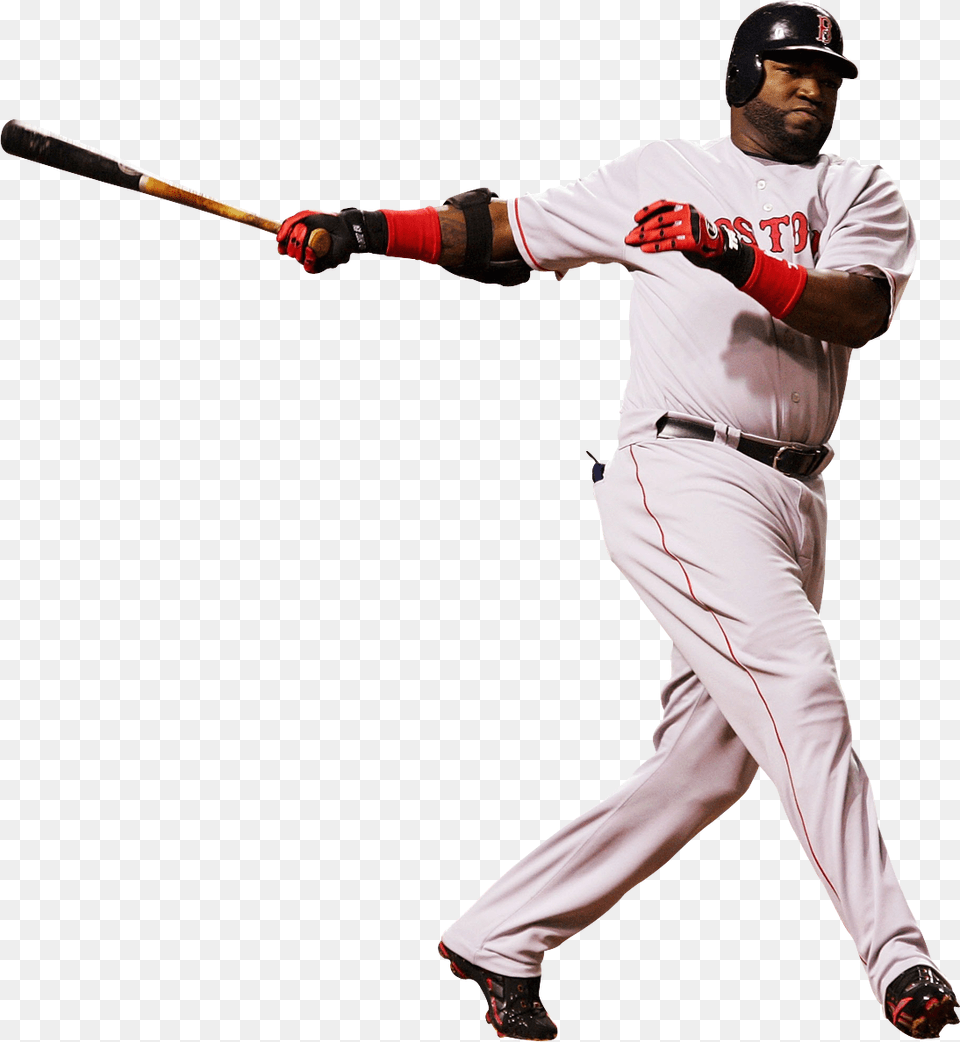 Boston Red Sox Player Red Sox Player, Team Sport, People, Sport, Person Png Image
