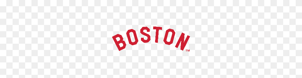 Boston Red Sox Primary Logo Sports Logo History Free Png Download