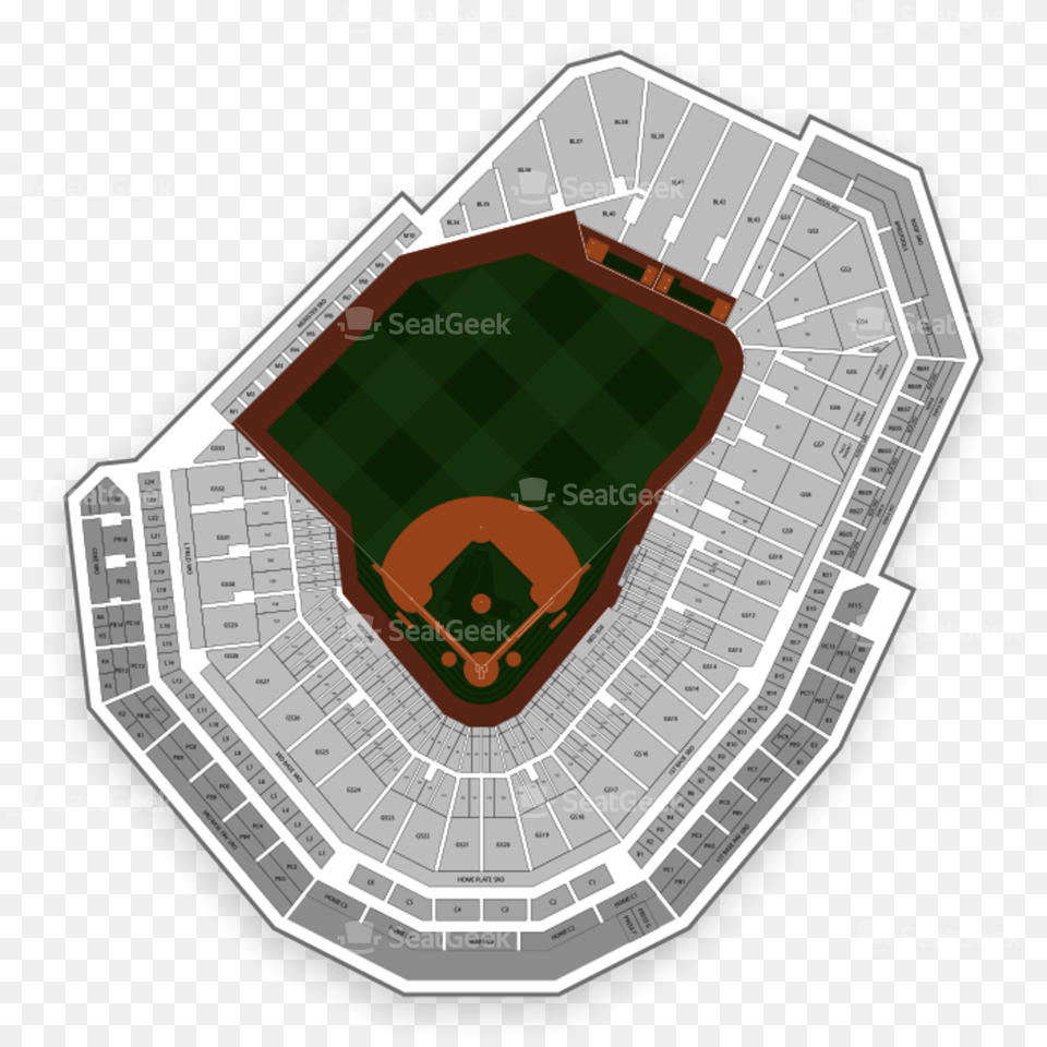 Boston Red Sox Stadium Seating Map, Chess, Game, Diagram Png