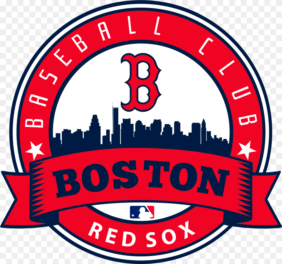 Boston Red Sox Svg Bundle Files For Language, Logo, Badge, Symbol, Architecture Free Png Download