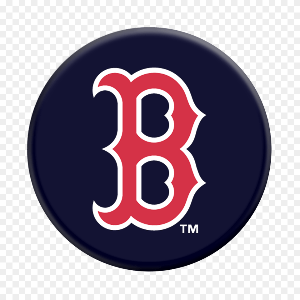 Boston Red Sox Symbol Gallery, Logo, Text Png Image