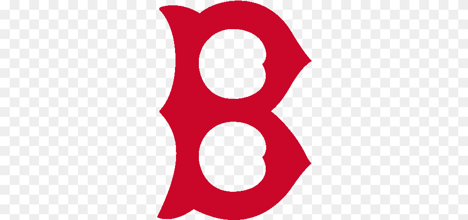 Boston Red Sox Team U0026 Player Stats Statmuse Circle, Symbol, Text, Number Free Png