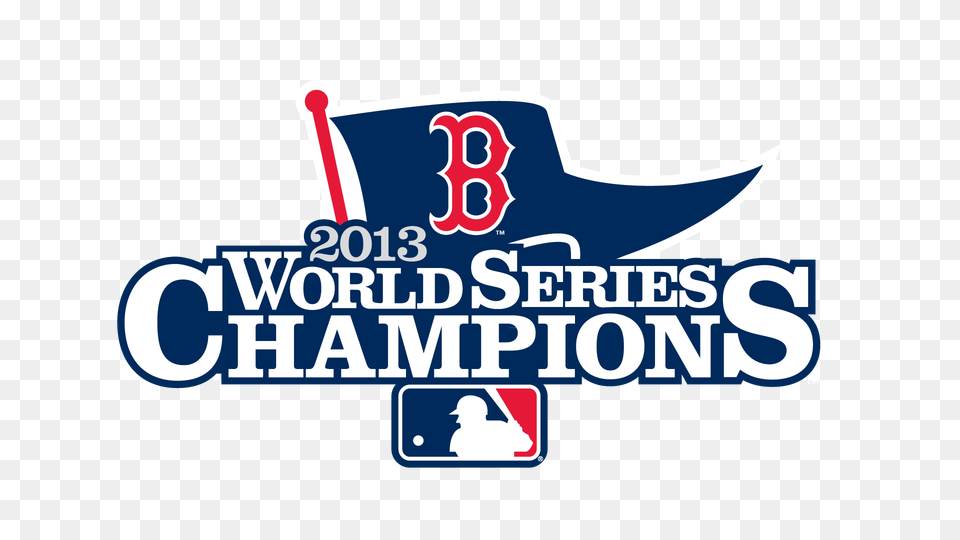 Boston Red Sox Transparent Image Arts, Logo, Dynamite, Weapon, Symbol Png