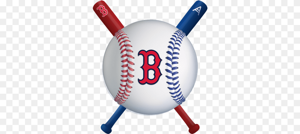 Boston Red Sox U0026 Acronis Partnership Baseball, People, Person, Ball, Baseball (ball) Free Png