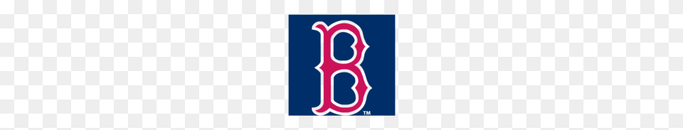 Boston Red Sox Vector Logo Group With Items, Symbol, Text, Number, Dynamite Png