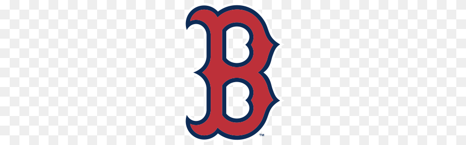 Boston Red Sox Vs New York Yankees Baseball Betting Now Odds, Symbol, Text, Number, Logo Free Png