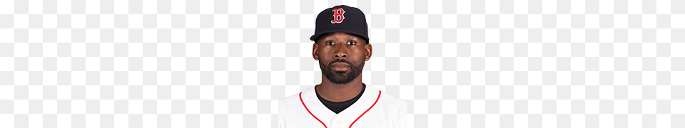 Boston Red Sox Walk Up Entertainment, Team Sport, Team, Sport, Person Free Transparent Png