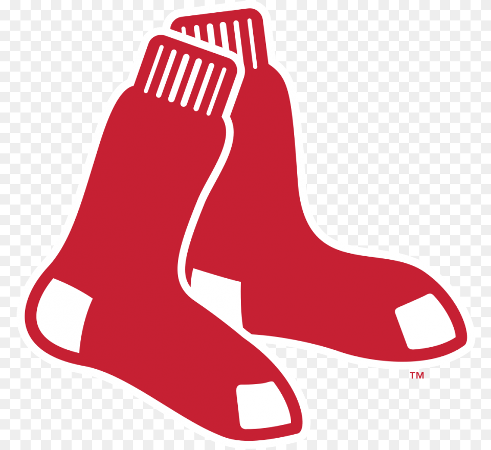 Boston Red Sox Win World Series Red Sox, Food, Ketchup, Clothing, Hosiery Free Transparent Png