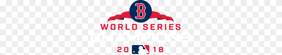 Boston Red World Series Chrono Original Grain, Scoreboard, Text, Logo Free Transparent Png
