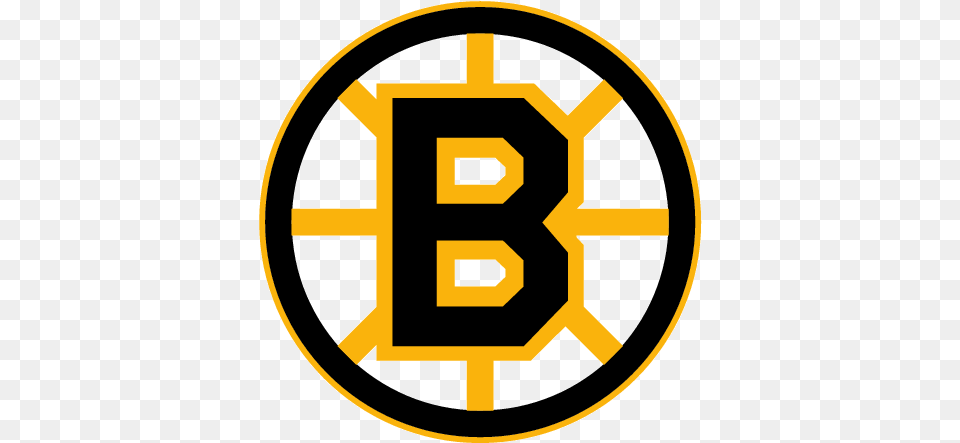 Boston Redsox Logo Boston Bruins Logo, Symbol Free Png Download
