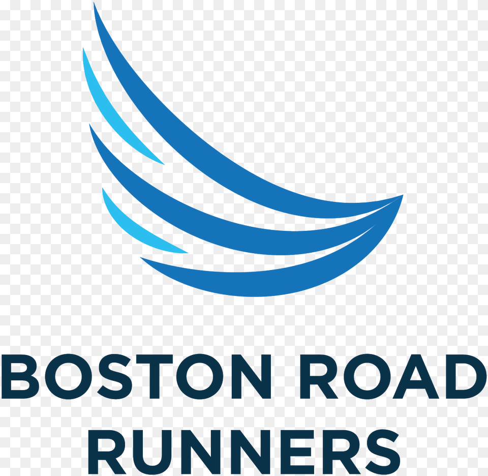 Boston Road Runners, Logo, Astronomy, Moon, Nature Free Transparent Png