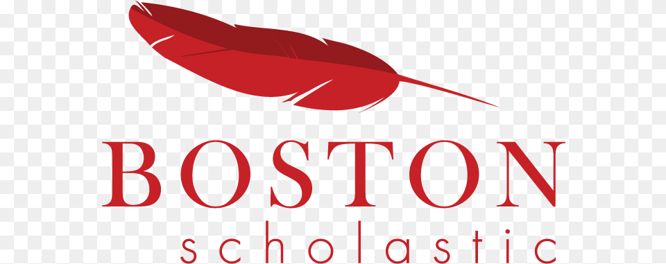 Boston Scholastic Logo Logo, Leaf, Plant, Bottle, Text Free Transparent Png