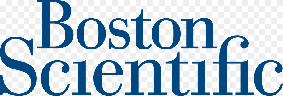 Boston Scientific, Letter, Text Free Transparent Png