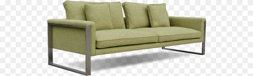 Boston Sofa Studio Couch, Cushion, Furniture, Home Decor, Chair Free Transparent Png