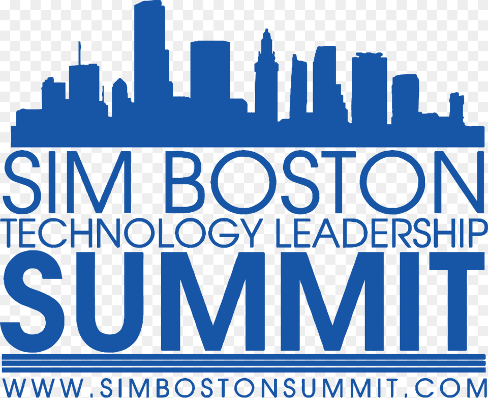 Boston Summit, Advertisement, Text, Poster Free Transparent Png