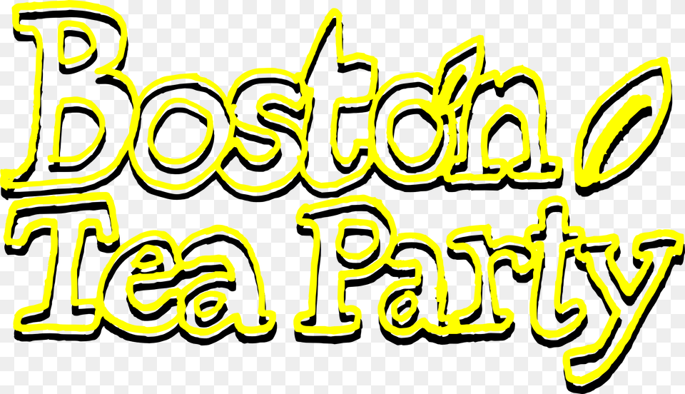 Boston Tea Party Clip Art, Text, Face, Head, Person Free Png