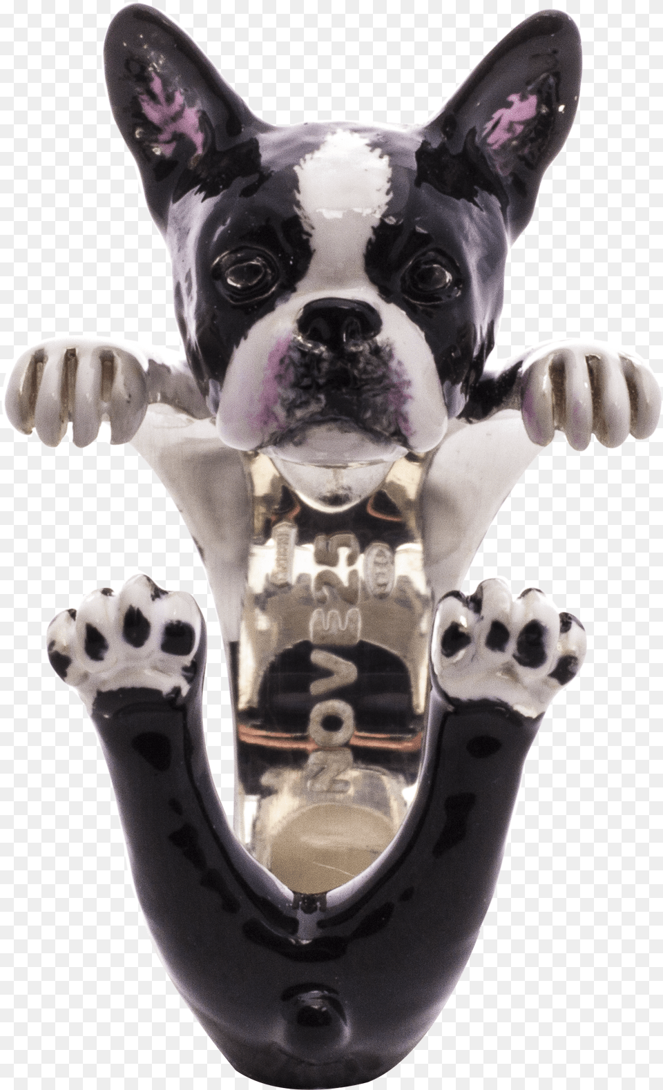 Boston Terrier, Animal, Bulldog, Canine, Dog Free Transparent Png