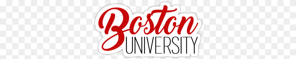 Boston University Colleges Iphone Cases Samsung Lets Taco Bout, Text, Food, Ketchup, Logo Free Png Download