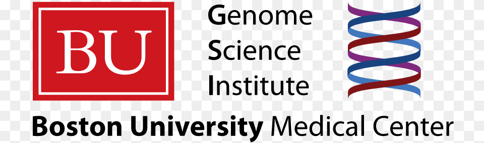 Boston University Medical Center Logo, Book, Publication, Text Png