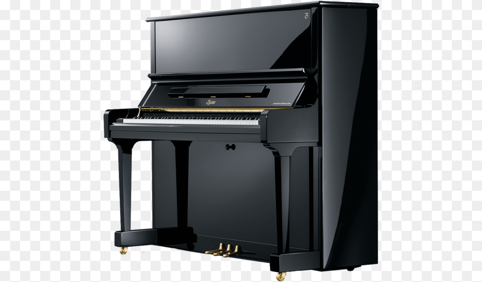 Boston Upright Piano Up 132e Pe Boston Up 132e Pe, Keyboard, Musical Instrument, Upright Piano Png