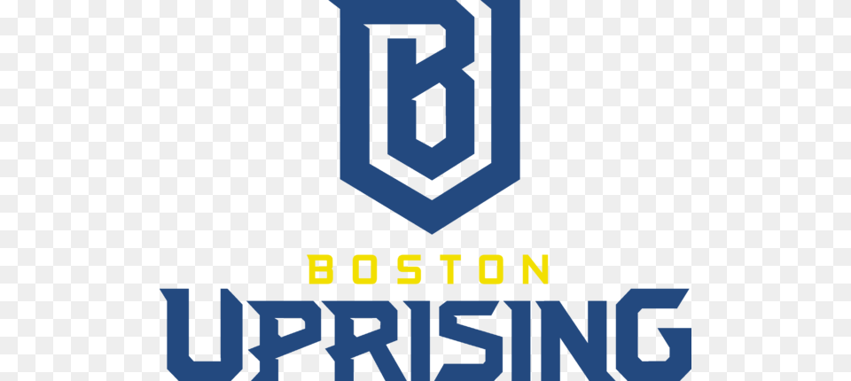 Boston Uprising, Text, Logo, Scoreboard Free Transparent Png