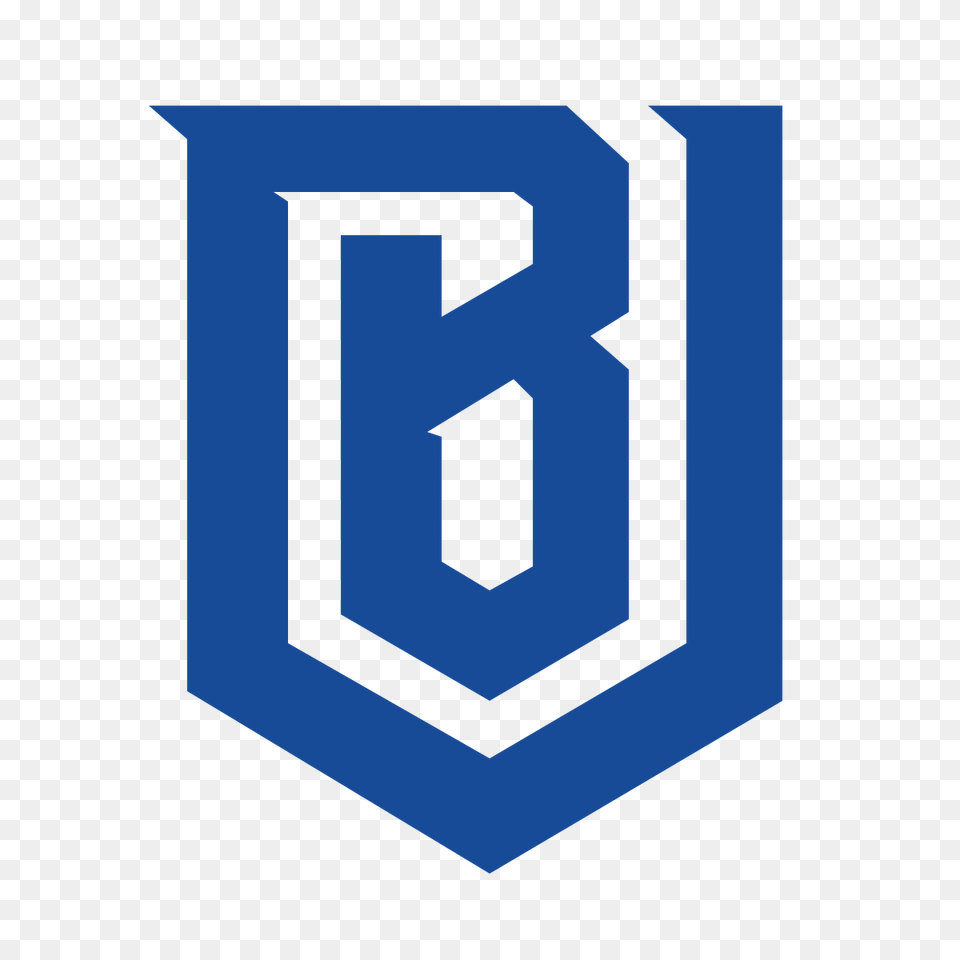 Boston Uprising, Symbol, Text, Number Free Png