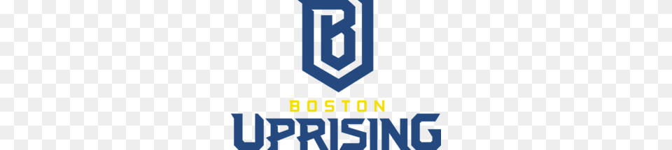 Boston Uprising, Text Free Png Download