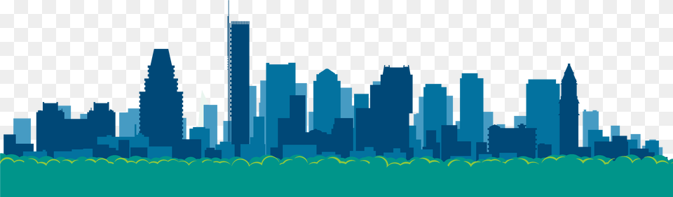 Boston Vector Graphics Illustration Skyline Happy Engineers Day 2019, Art, City, Urban, Outdoors Png