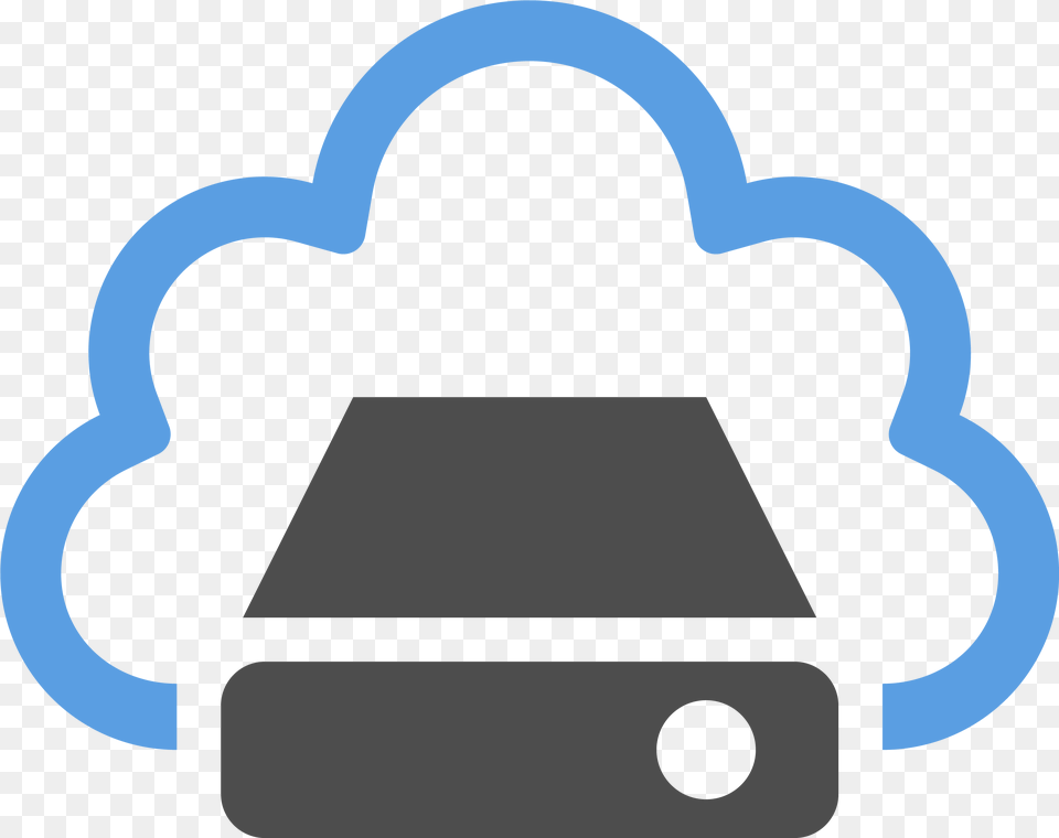 Boston Virtual Servers Cloud Computing Storage Icon, Adapter, Electronics, Hardware, Person Png