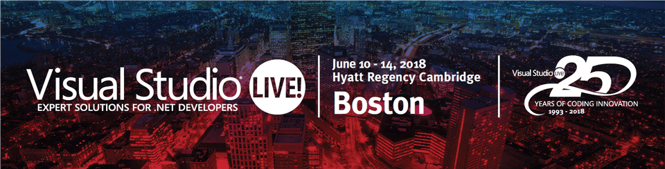 Boston Visual Studio Live Boston, City, Metropolis, Urban, Landscape Free Transparent Png