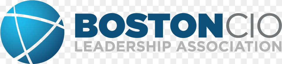 Bostoncio Logo University Of Worcester Logo, Sphere Free Png Download