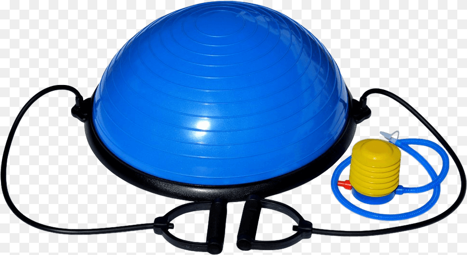 Bosu Ball Usi, Clothing, Hardhat, Helmet Free Png Download