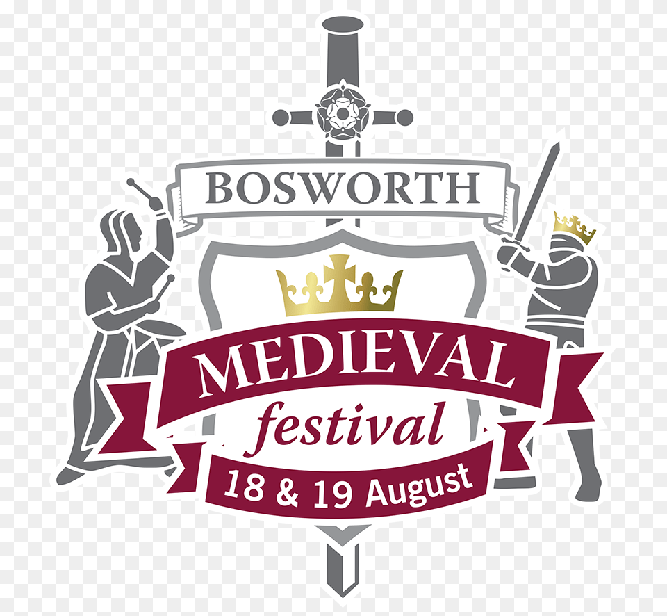 Bosworth Battlefield Heritage Centre, Person, People, Logo, Architecture Png Image