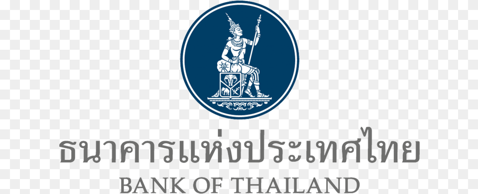 Bot 1024x559 Bank Of Thailand, Baby, Logo, Person, Crowd Free Png