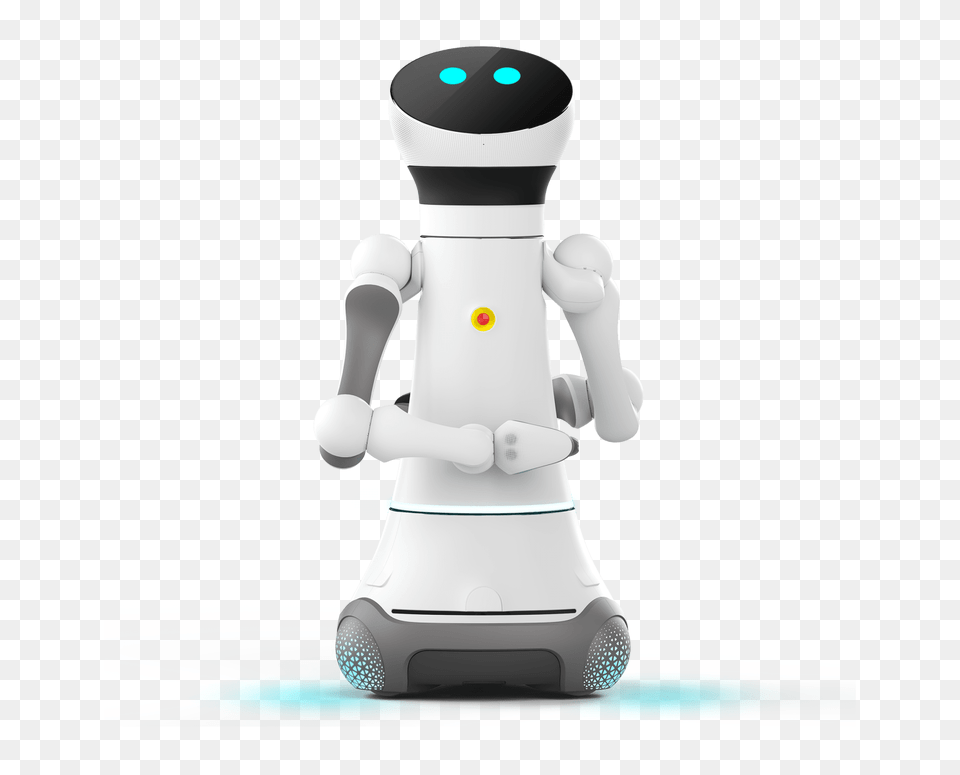 Bot Care, Robot, Chess, Game Free Png Download