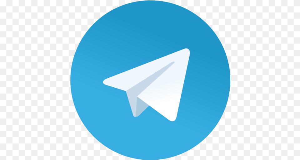 Bot Chat Message Telegram Icon Messages Heart, Disk Free Png