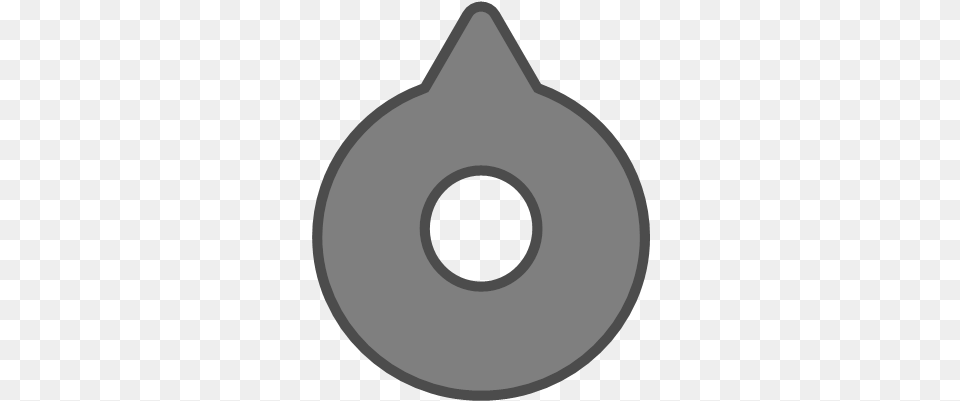Bot Dark Eye Point Round Virus Icon Black Circle Bullet Points, Disk, Dvd Free Transparent Png