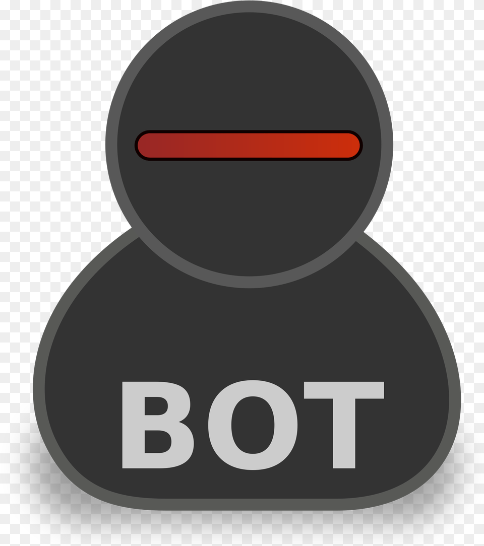 Bot Dubai Khalifa Botnet, Text Png