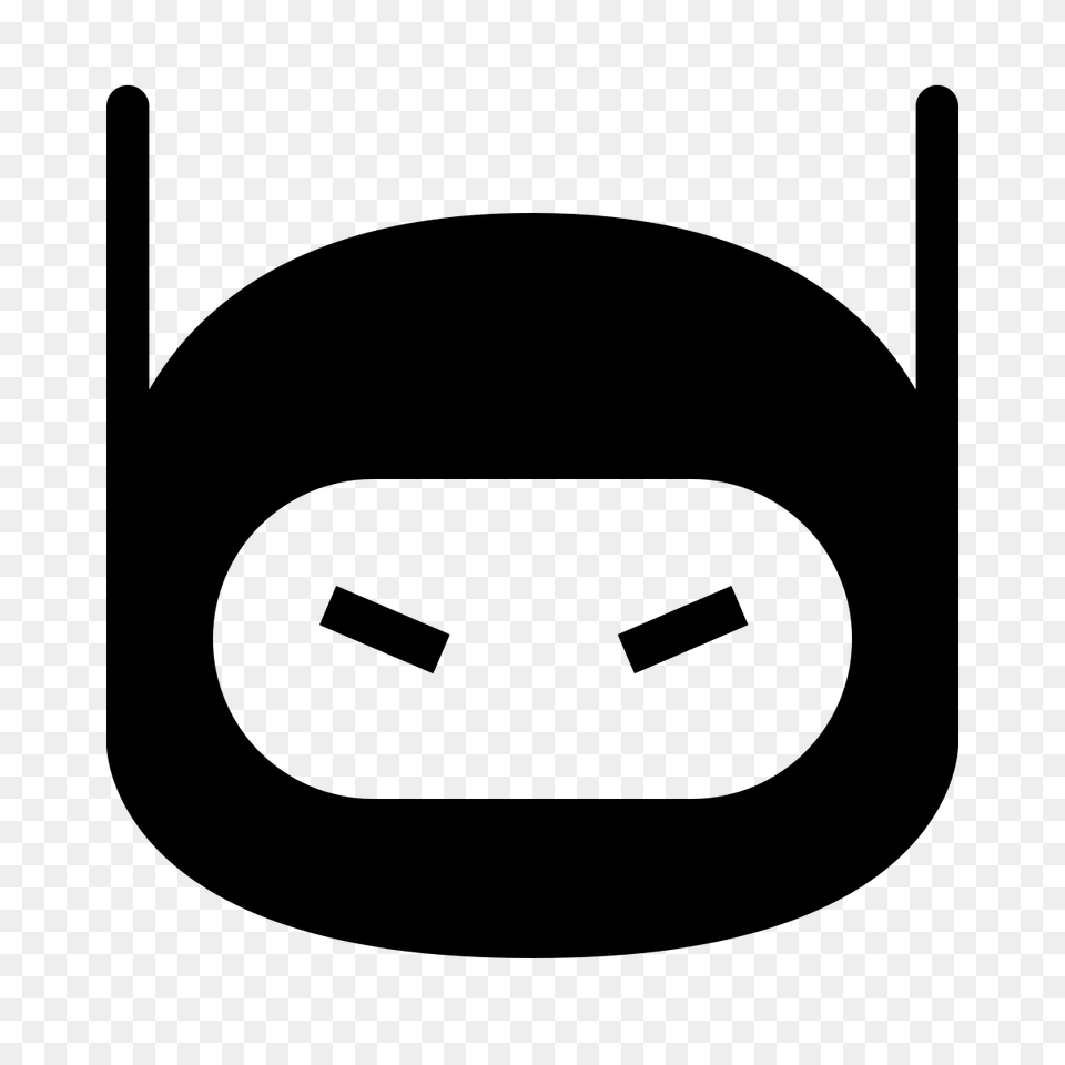 Bot Eyes Angry, Electronics, Hardware, Phone, Mobile Phone Free Png