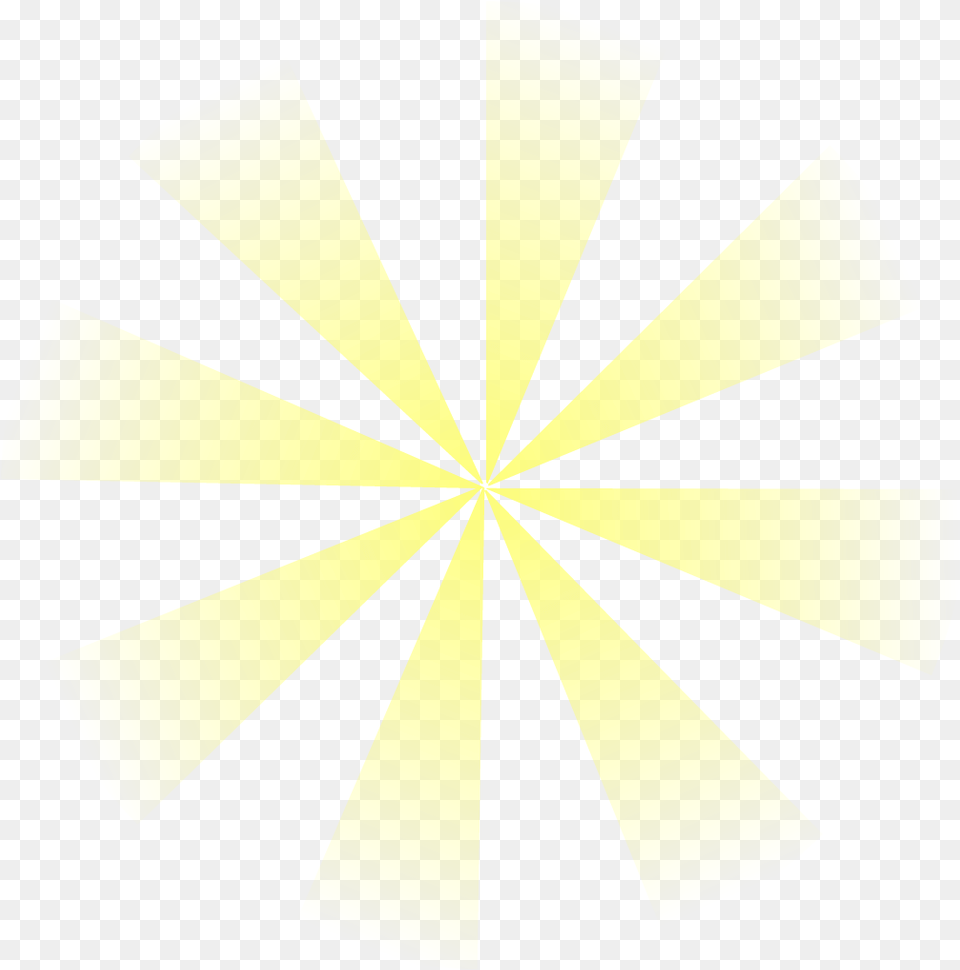 Bot Flying Rays Empty Cover, Cross, Symbol, Darts, Game Free Transparent Png