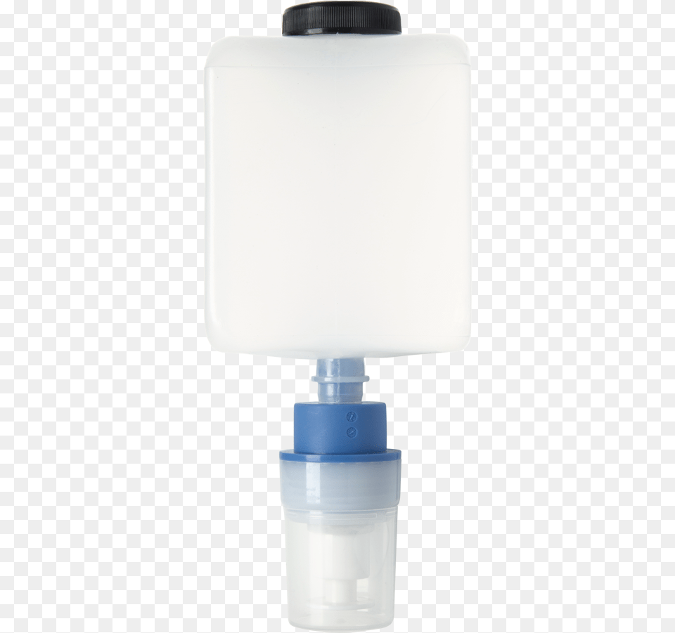 Bot L Lotion Plastic Bottle, Lamp, Shaker Png Image