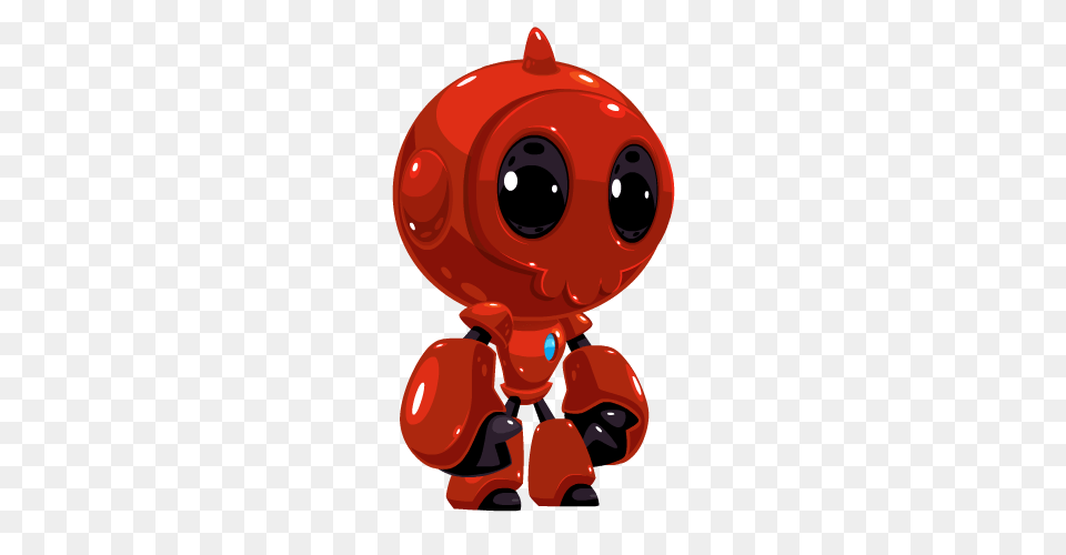 Bot Red Hero, Robot, Electronics, Nature, Outdoors Png