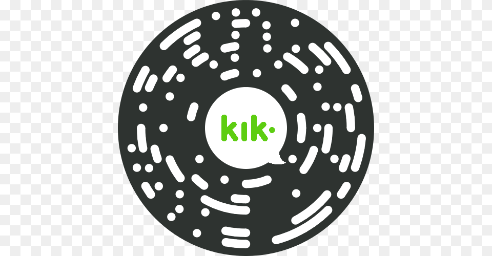 Bot Scan Code Kik Messenger, Lighting, Disk, Machine, Wheel Free Png