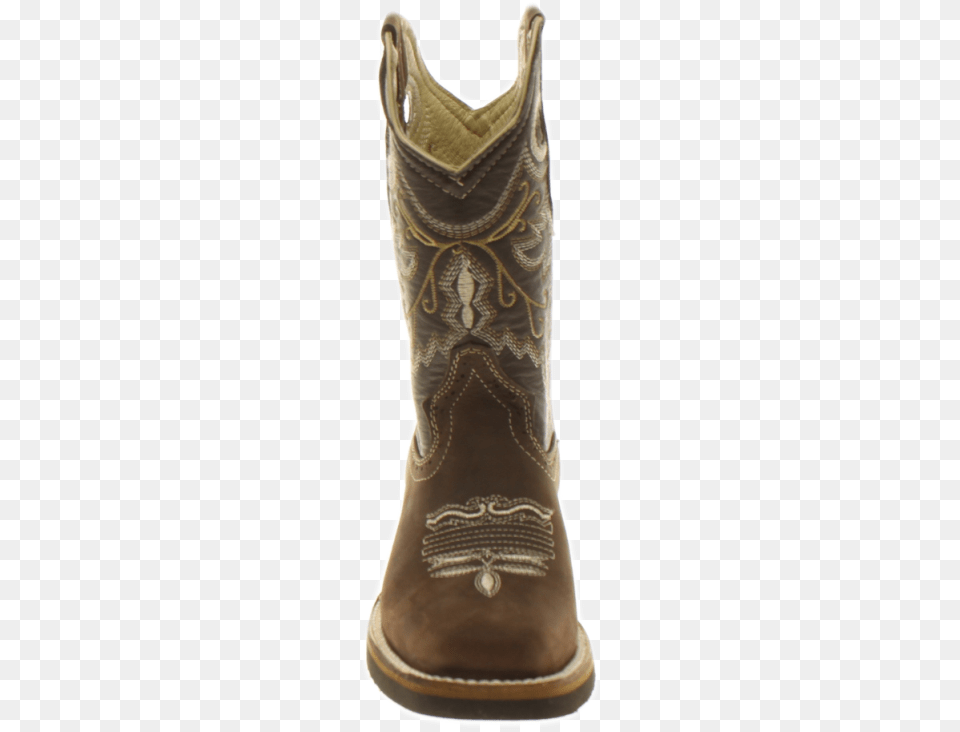 Bota Cowboy Boot, Clothing, Footwear, Cowboy Boot Png